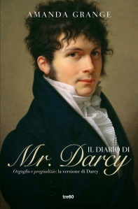 Grange_Il diario di Mr Darcy